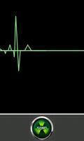 Heart Mood Scanner Prank Ekran Görüntüsü 2