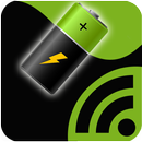 Sound Phone Charger prank APK