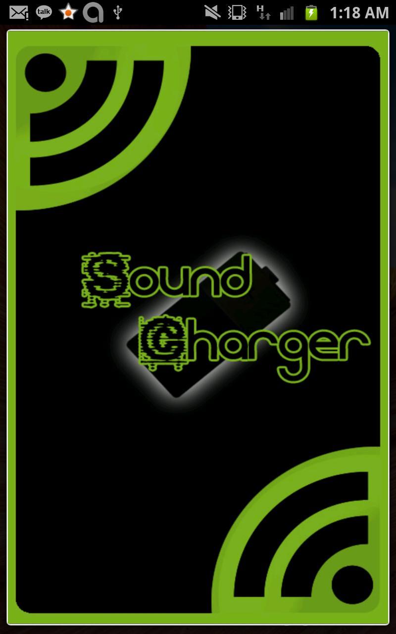 Звук зарядки андроид. Android 13 Charging Sound.