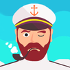 APK Английский для моряков