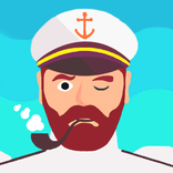 Английский для моряков