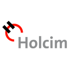 HolcimConnect иконка