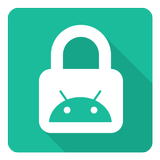App Locker - Lock any App (No Ads) icon