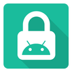 App Locker - Lock any App (No Ads)