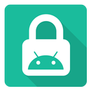 App Locker - Lock any App (No Ads) APK