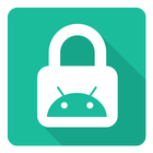 App Locker - Lock any App (No Ads) Zeichen