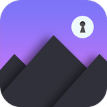 Photo & Video Locker, Hide Pictures & Videos Vault