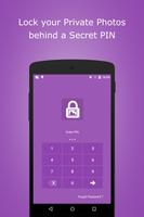 Photo & Video Locker, Hide Pictures & Videos Vault poster