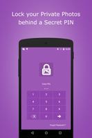Photo & Video Locker, Hide Pictures & Videos Vault gönderen
