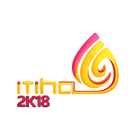 ITIHA 2K18 ikon