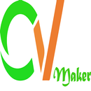 CV Maker APK