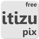 Image Privacy - itizu Pix FREE APK