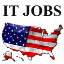 IT Jobs USA APK
