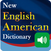 Free Oxford English Dictionary APK