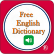 Webster English Dictionary