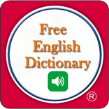 Webster English Dictionary
