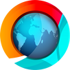 ITL Browser 2018 - Secure, Fast, Private & Safe APK