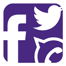 ITL Social Media Cleaner APK