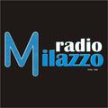 Radio Milazzo