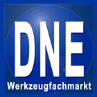 DNE Eisenhenkel icon