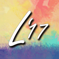 Litmus'17