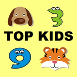 TopKids