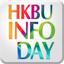 HKBU InfoDay APK