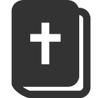 ikon Bíblia Monte Sião