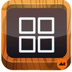 Multi Windows APK
