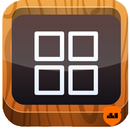 Multi Windows APK