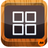Multi Windows APK