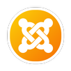 Tutorials for Java APK