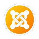 Tutorials for Java APK
