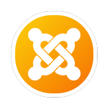 Tutorials for Java