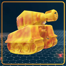Battle Tank APK
