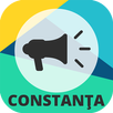 Sesizari Constanta APK