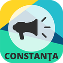 Sesizari Constanta APK