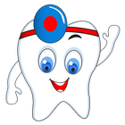 Dentist FREE icône