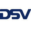 DSV Warehouse