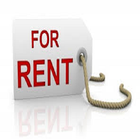 Rent icon