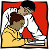 Tutor APK