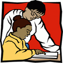 Tutor APK