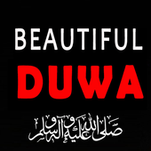 Beautiful Duwa icon