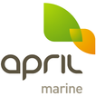 APRIL Marine Assistance Italia