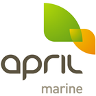 APRIL Marine Assistance Italia أيقونة