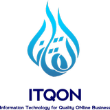 iTQon Mutawwif icon