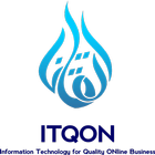 iTQon Mutawwif Client (New) أيقونة