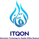iTQon Mutawwif Client (New) أيقونة