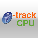 iTrack - CPU APK