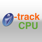 iTrack - CPU Zeichen